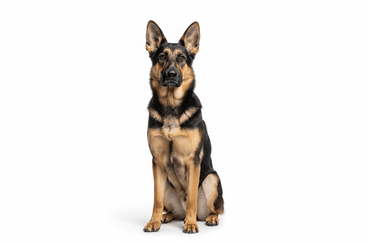 Dog Joint Vitamins UK – Everything You Need to Know