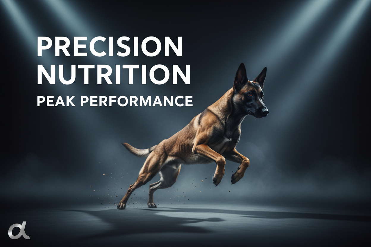 Hero Banner Option 2