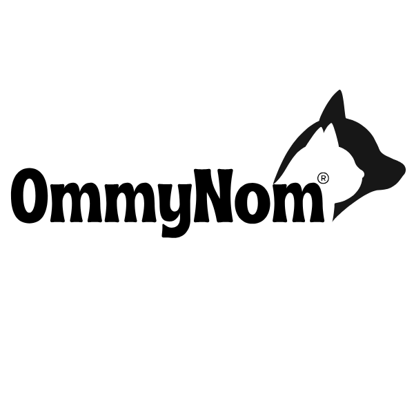 Ommynom